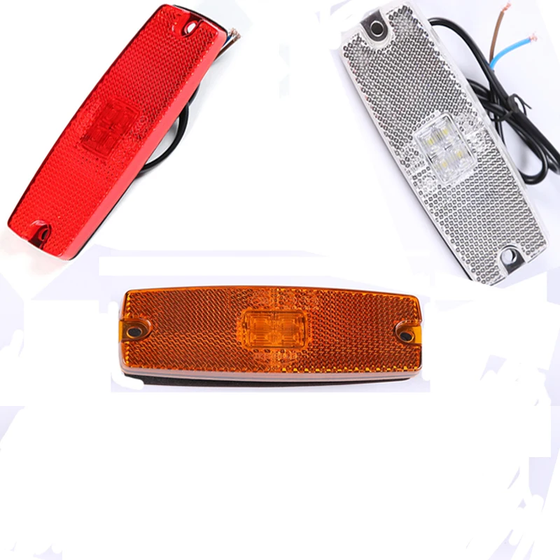 AX1101R-0 X