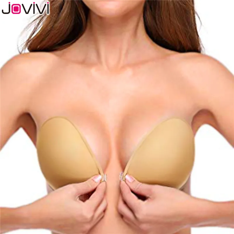 DXWY042006 (6)