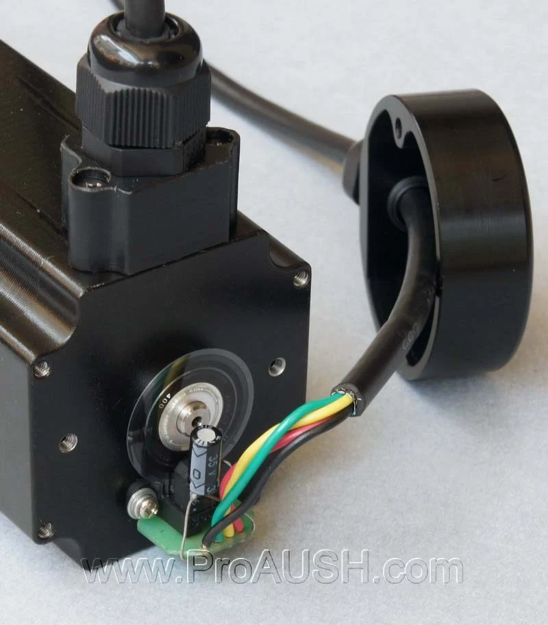 Playground equipment Wednesday in the meantime stepper motor feedback