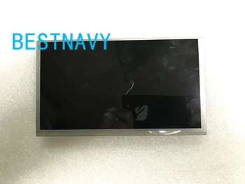 

Original new 6.5Inch LCD display LQ065T9AR02U LQ065T9AR02 Display for Mercedes car DVD navigation audio