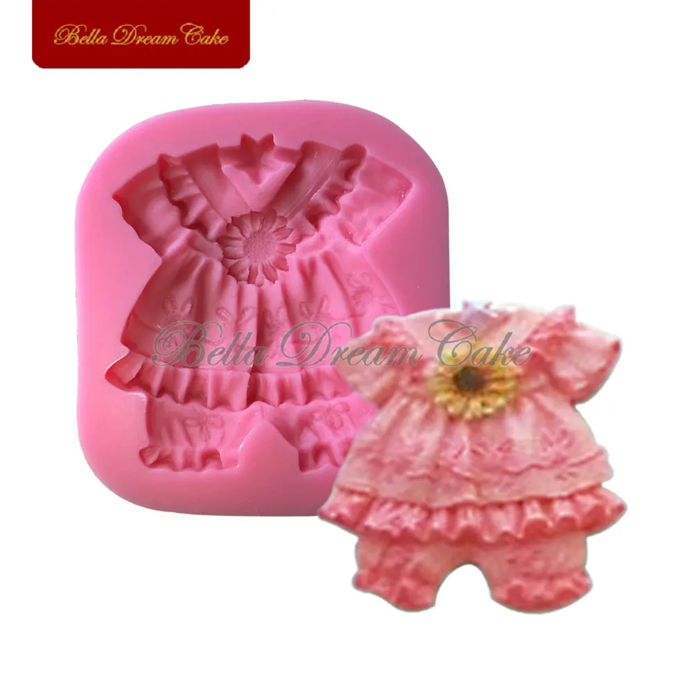 D Molds For Cake Decorating D Molds For Cake Decorating
