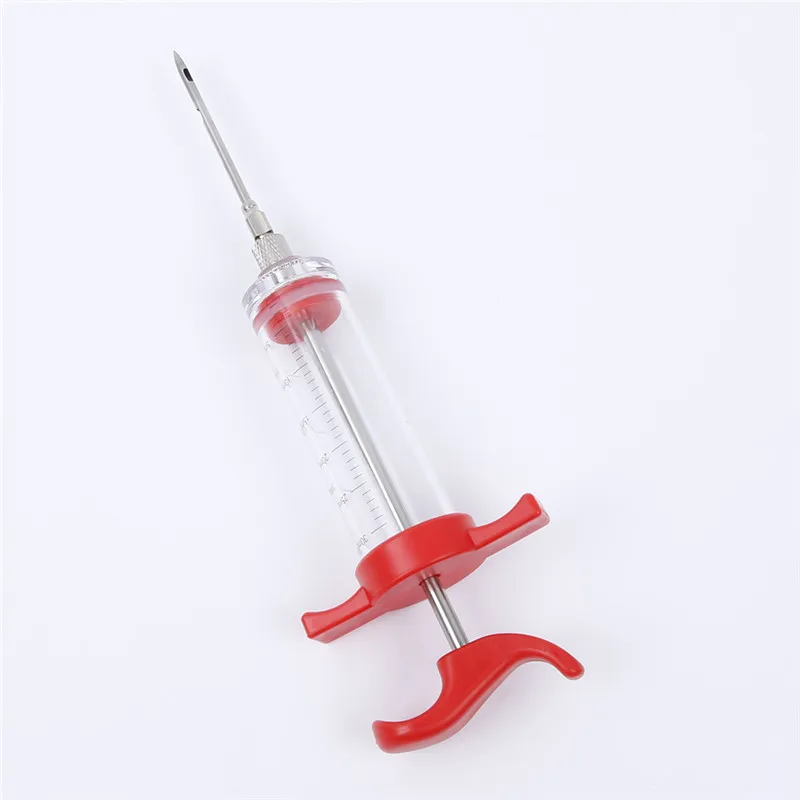 1S1506736624__MG_0053