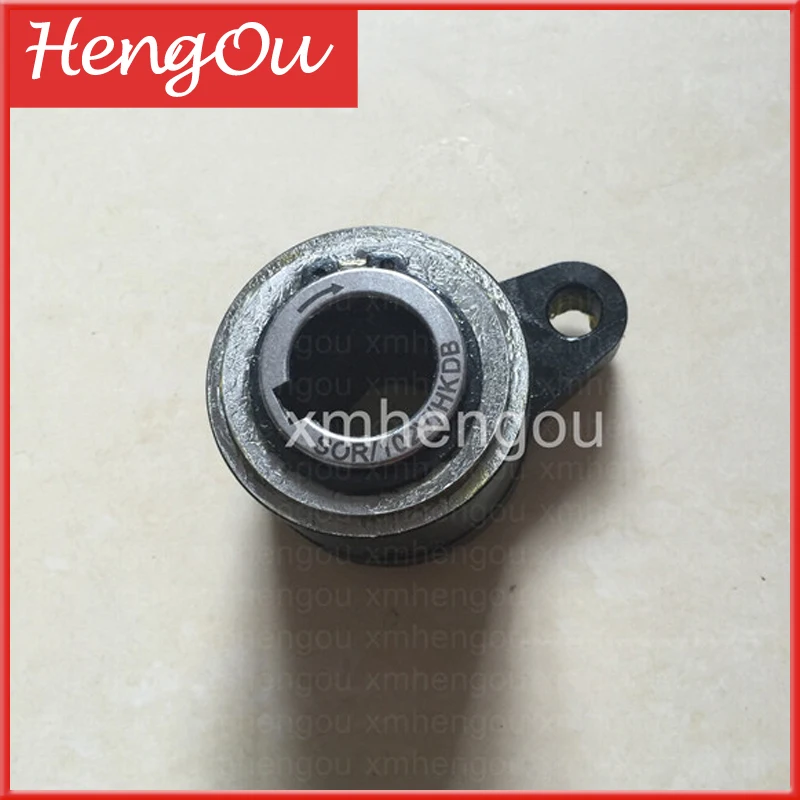 

2 Pieces High Quality Hengoucn Printing Machine CD102 Ink Over running Clutch 41.008.005F