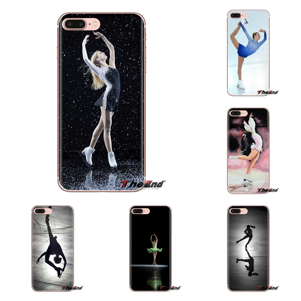 Спортивный чехол из ТПУ для Xiaomi Mi3 Samsung A10 A30 A40 A50 A60 A70 Galaxy S2 Note 2 Grand Core Prime |