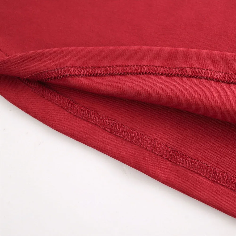SY190163-M02-6