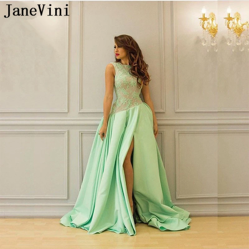 HTB15RsfSrvpK1RjSZPiq6zmwXXal_