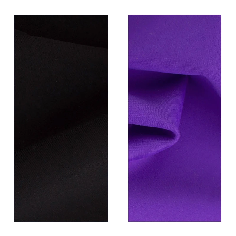 Nasinaya для мальчиков человек Рисунок выступление в катании на коньках Костюмы по индивидуальному заказу для соревнований по фигурному катанию платья для катания на коньках дети Patinaje гимнастика 27 - Цвет: black violet