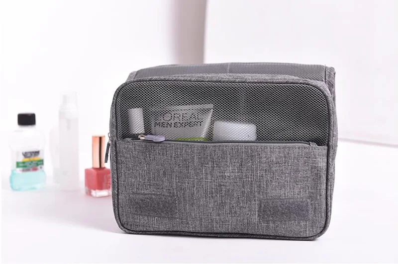 organizer for travel