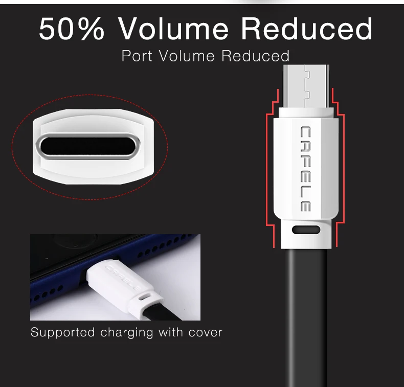 micro usb cable (7)