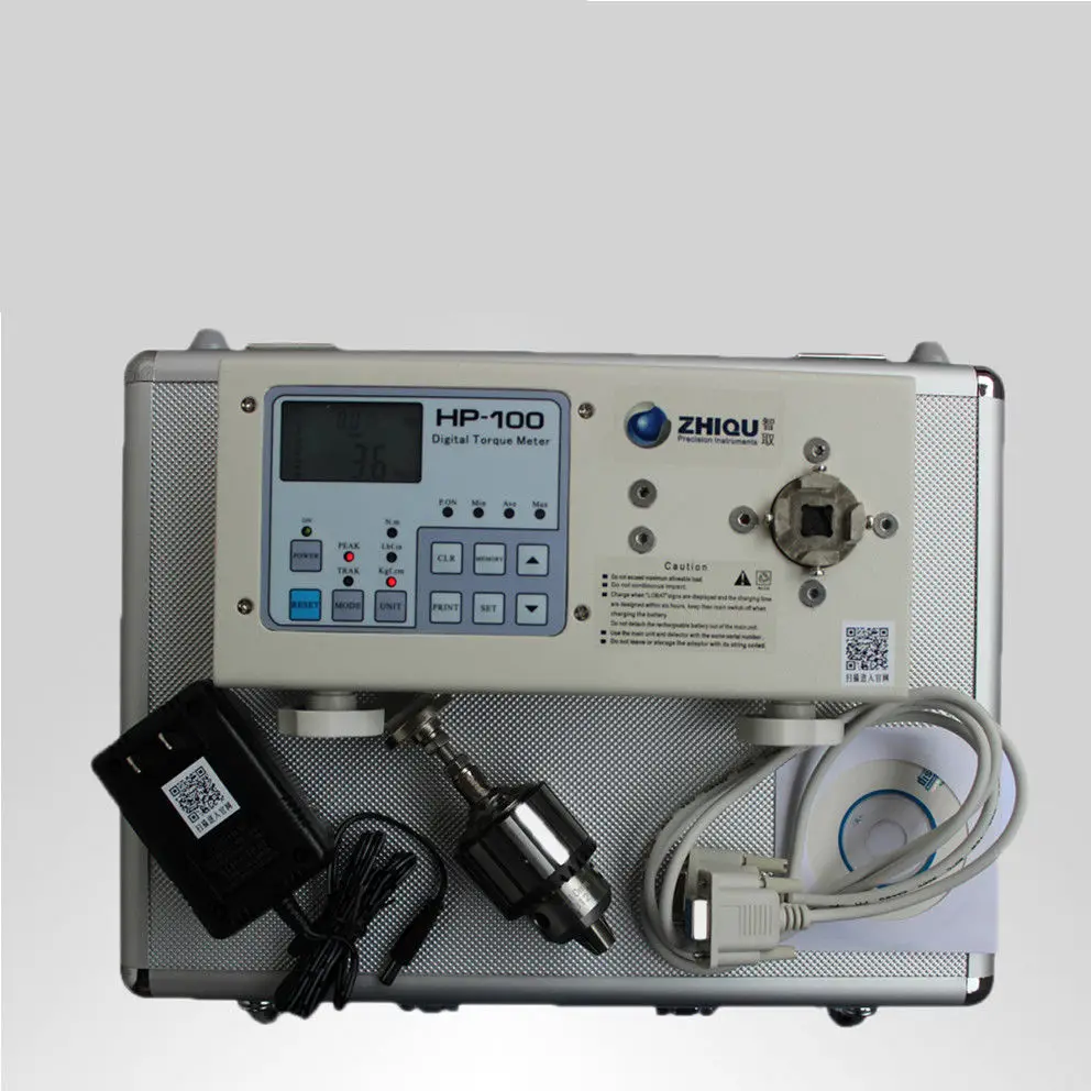 s-l1600