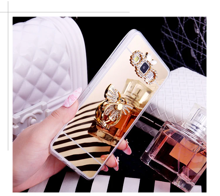 HTB1QeBfRXXXXXadXXXXq6xXFXXXp