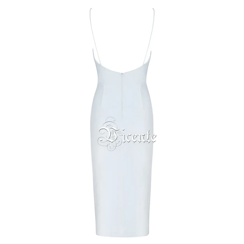 HL5419 WHITE3
