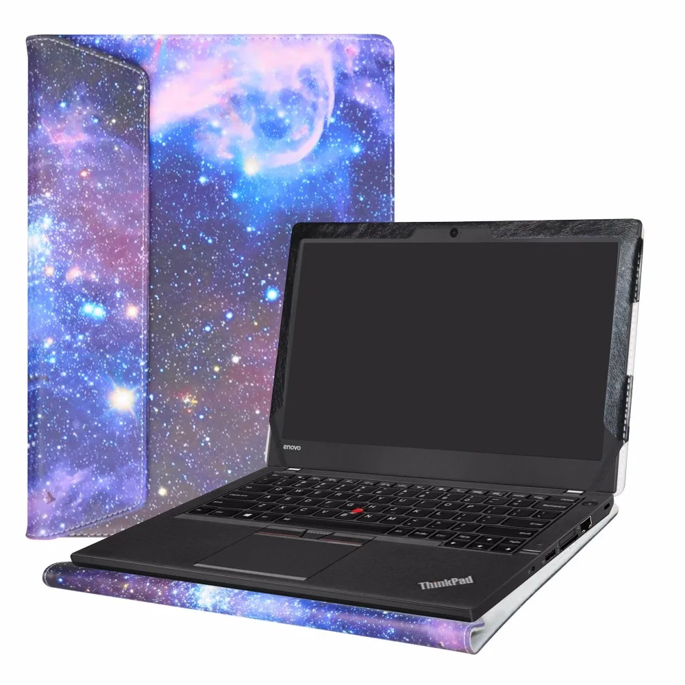 Alapmk защитный чехол для 12," lenovo ThinkPad A275/A285 и ThinkPad X280 X270 X260 X250 X240 ноутбука