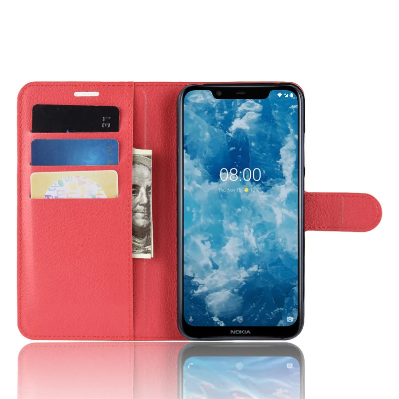 Nokia 8.1 (69)