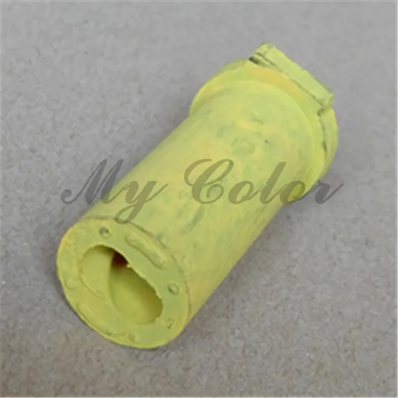 CL366-4