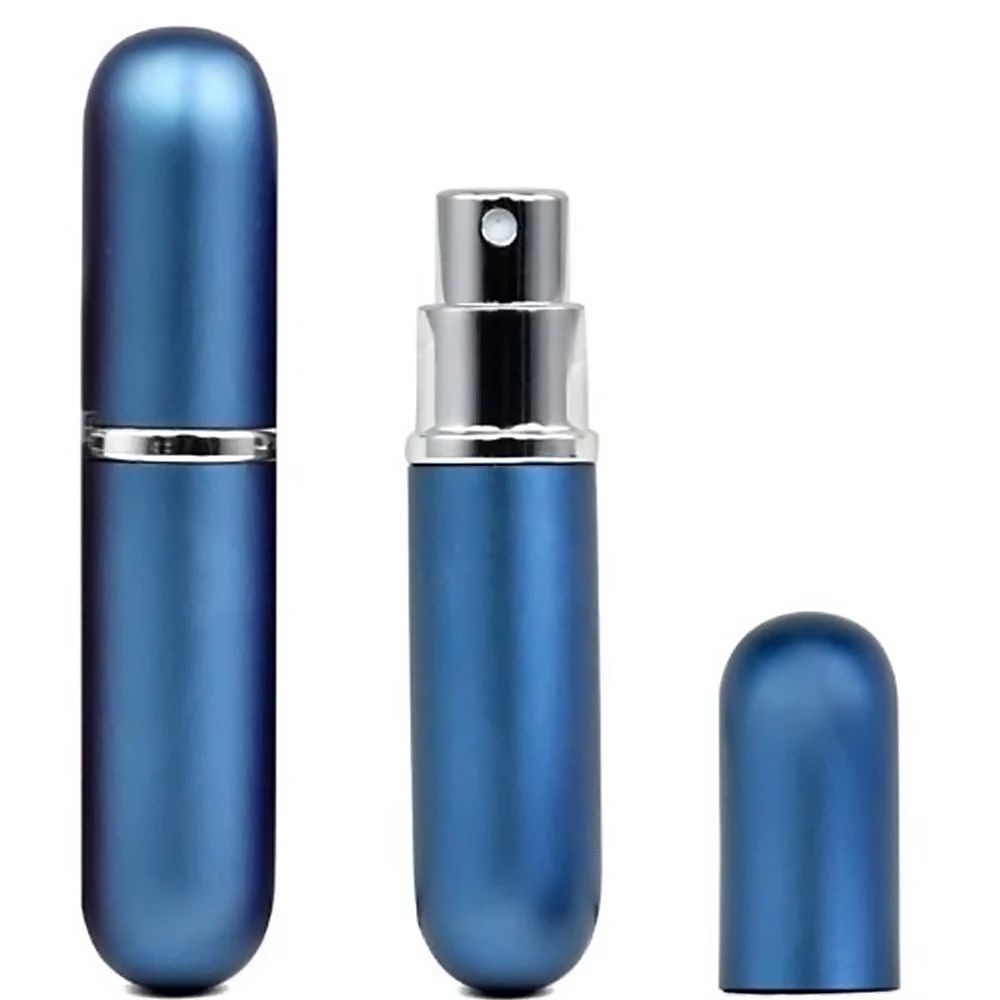 Рисунок 4 - Набор многоразовых флаконов с распылителем