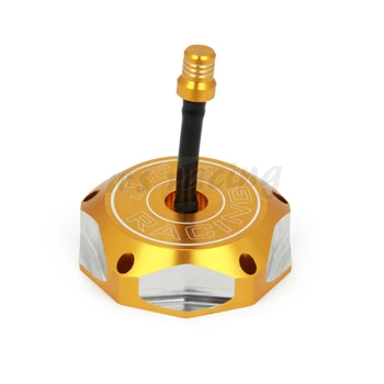 

Motorcycle CNC Gas Cap Fuel Petrol Tank Cover For Suzuki DRZ50 DRZ70 RMZ250 DRZ125 DRZ400 DRZ400E LT-R450 LTZ400 LTZ400Z LT-Z250