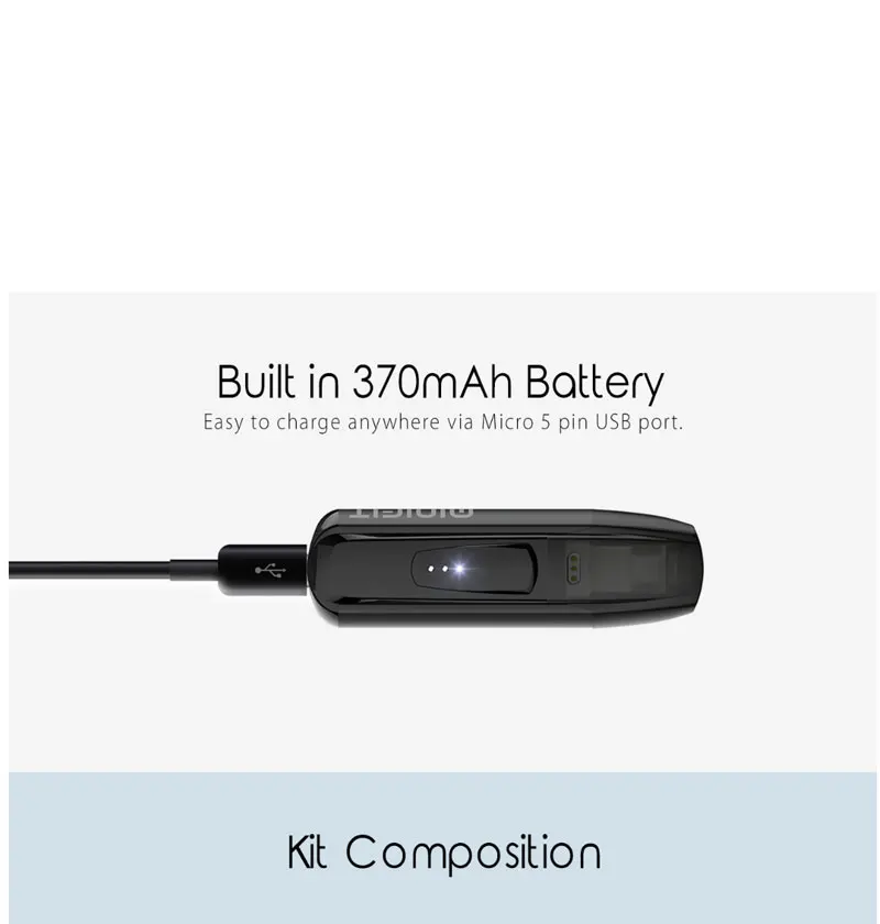 Justfog--Minifit-Kit_04