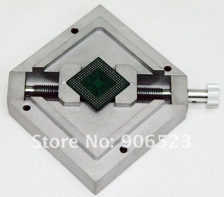 diagonal reballing kit (2)
