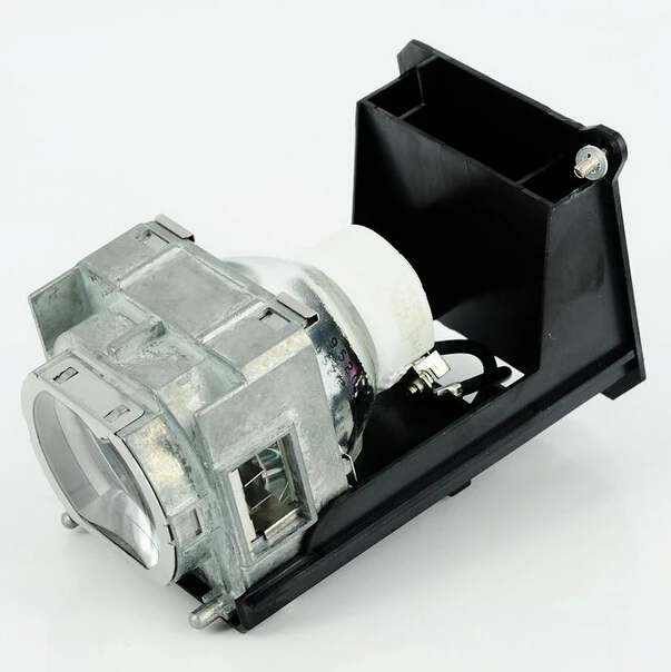 

23040021 Original bare lamp with housing for EIKI LC-XDP3500 / LC-XIP2600 Projector