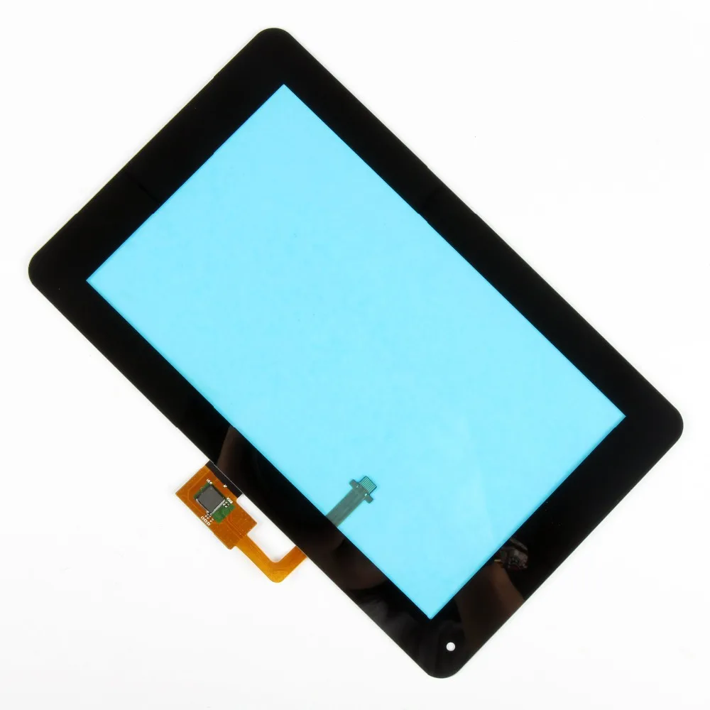 huawei s7-931u tp (3)