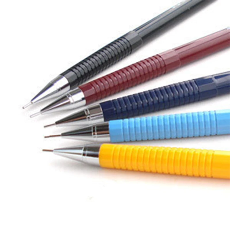 T1aZlQXetaXXcWrGQ__075355.jpg_400x400