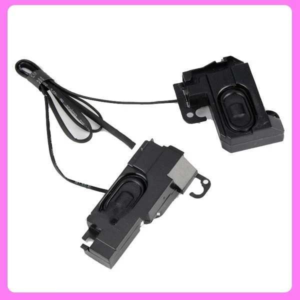 speakers for dell laptop speakers for dell laptop