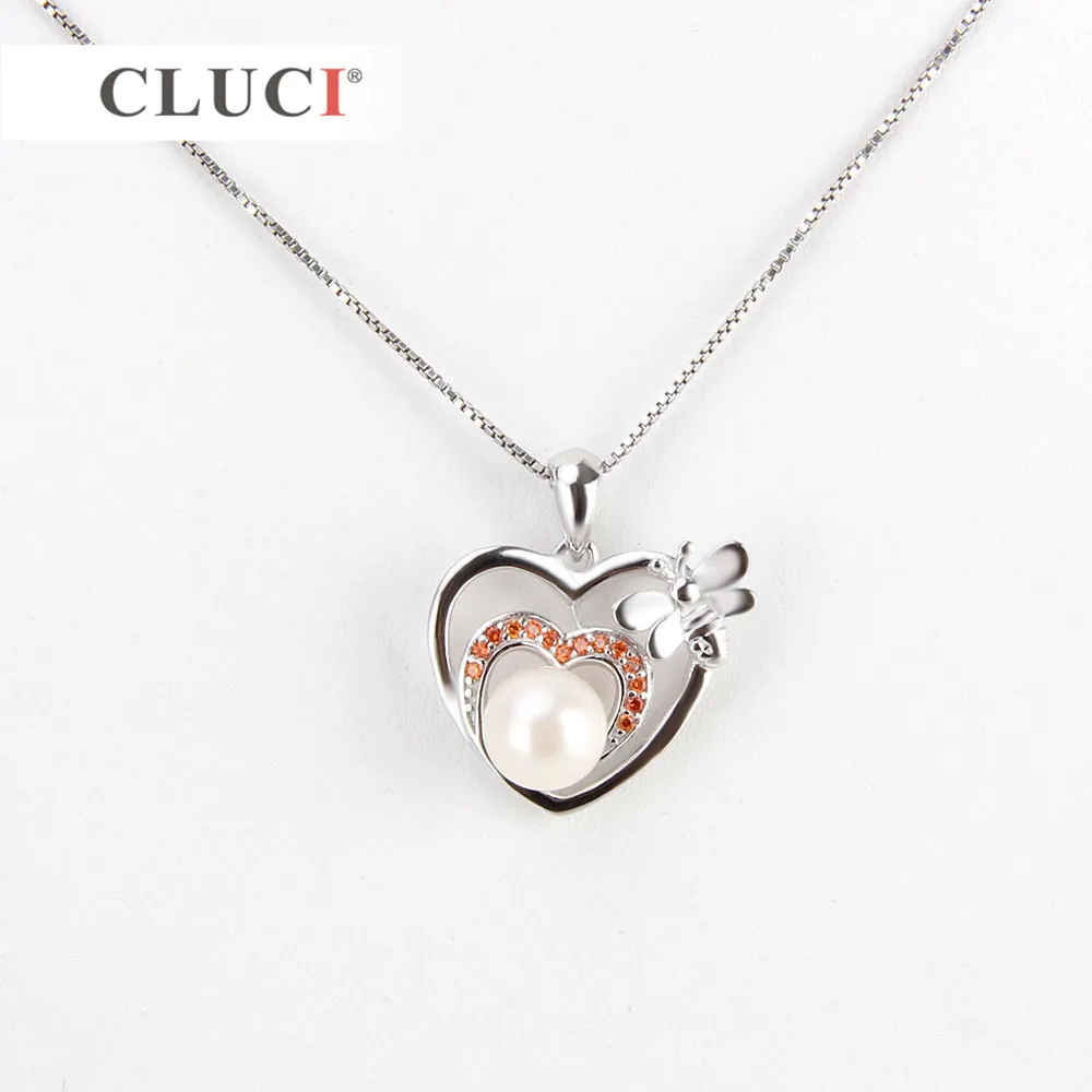 SP216BB-6-pearl-jewelry
