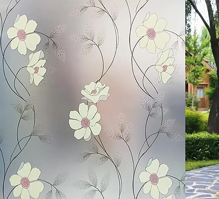 HTB1VAzMLVXXXXbOXXXXq6xXFXXXe