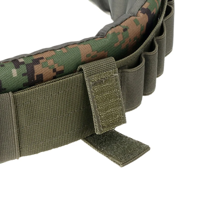 YI0014CM(1)