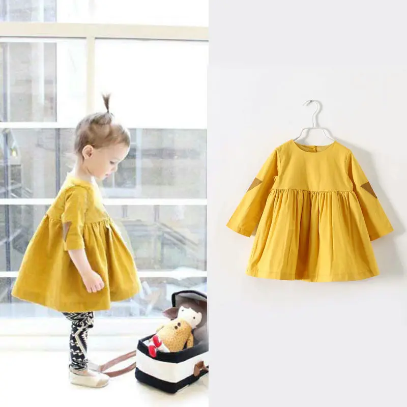 designer baby clothes usa