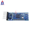 BLE Bluetooth 4,0 для Arduino Android IOS HM-10 BLE CC2540 CC2541 Серийный беспроводной модуль TTL приемопередатчик плата PCB антенна ► Фото 2/6