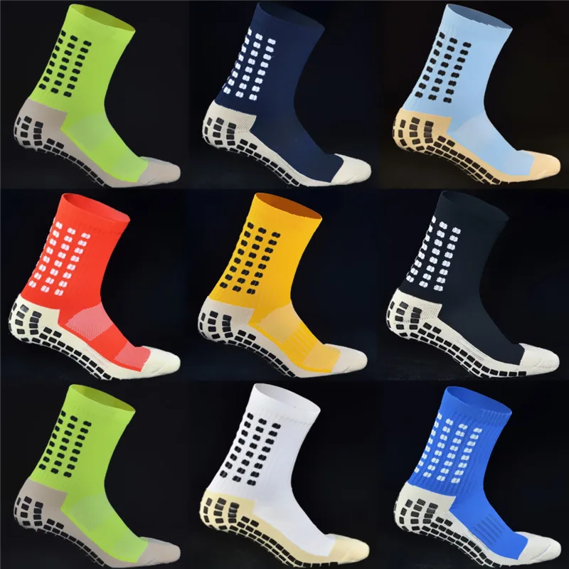 Top-Quality-Anti-Slip-Soccer-Socks-1-1-Tocksox-Trusox-Mid-calf-Football-Sock -Calcetin-de.jpg Top Quality Anti Slip Soccer Socks 1:1 Tocksox Trusox Mid-calf Football Sock ... - Top-Quality-Anti-Slip-Soccer-Socks-1-1-Tocksox-Trusox-Mid-calf-Football-Sock -Calcetin-de.jpg