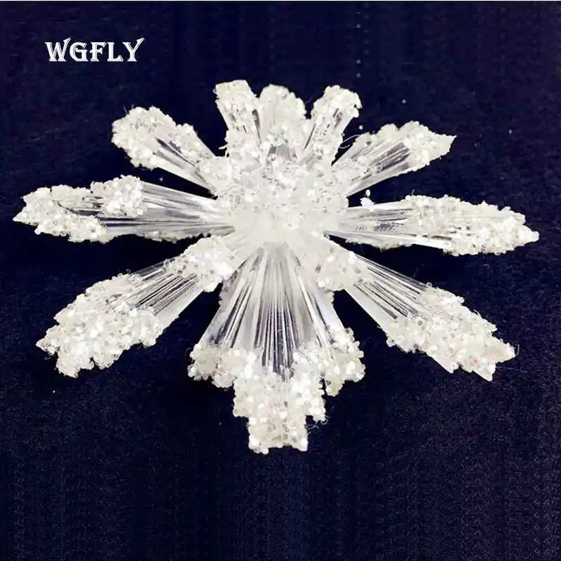 ww (1)