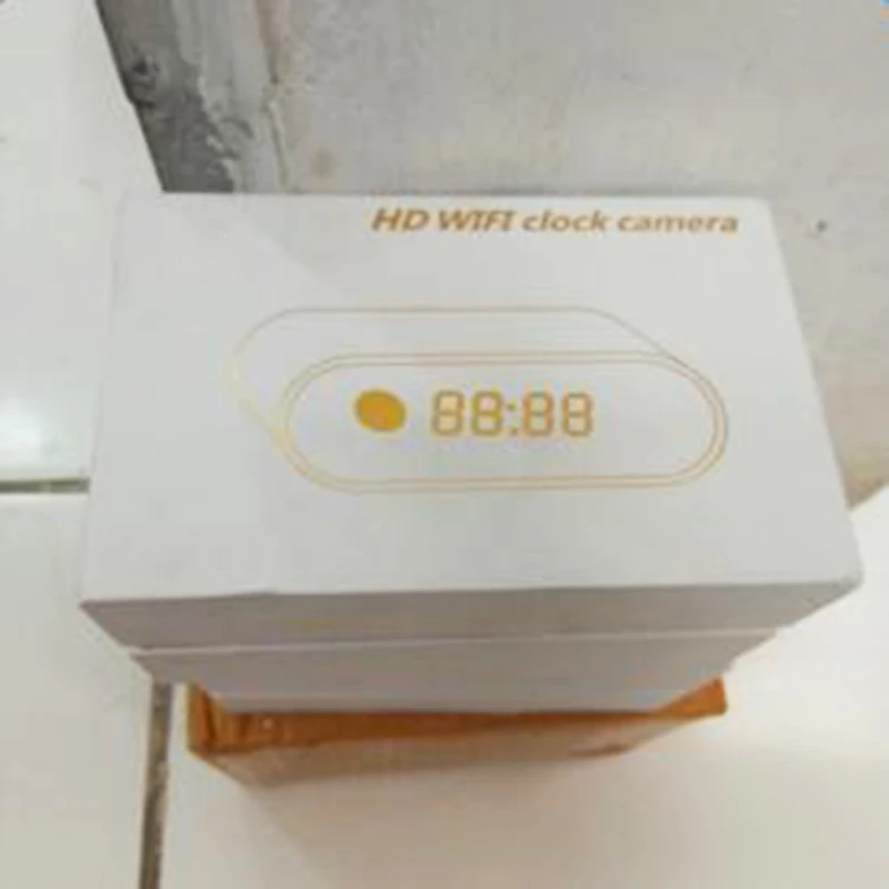 111
