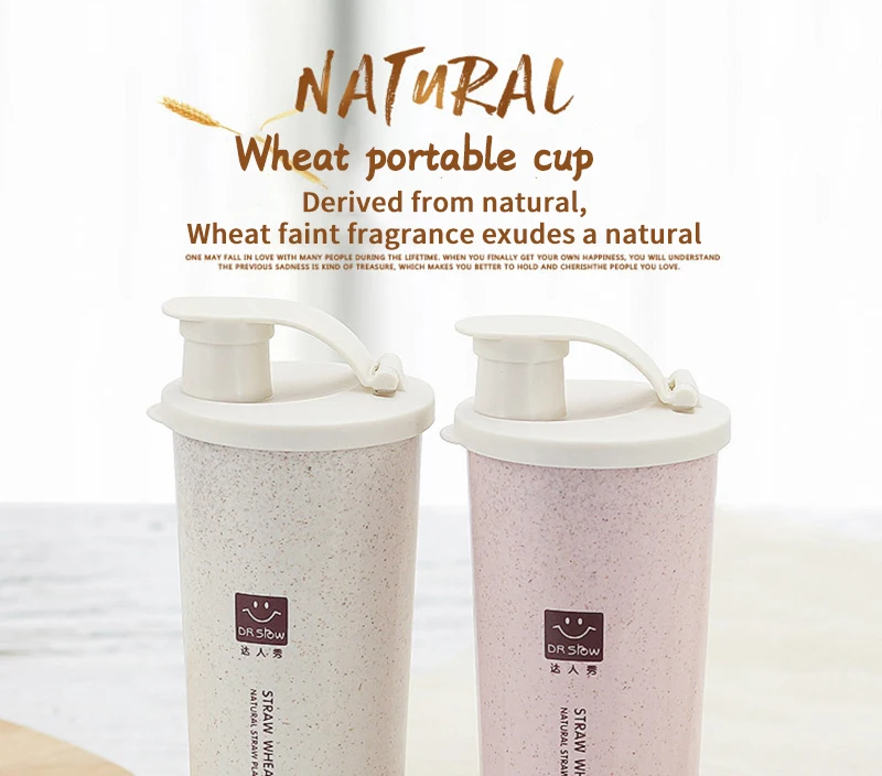 20180930_094722_000