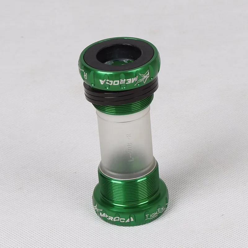 JC-1501-a09