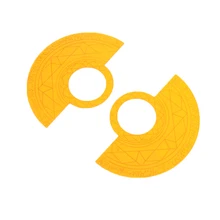 Доктор Стрэндж Косплэй Опора Яо древний магическое оружие