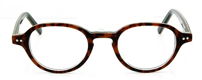 Новинка, мужские очки, винтажные маленькие круглые очки, оправа для женщин, унисекс, очки по рецепту, ретро очки oculos de grau