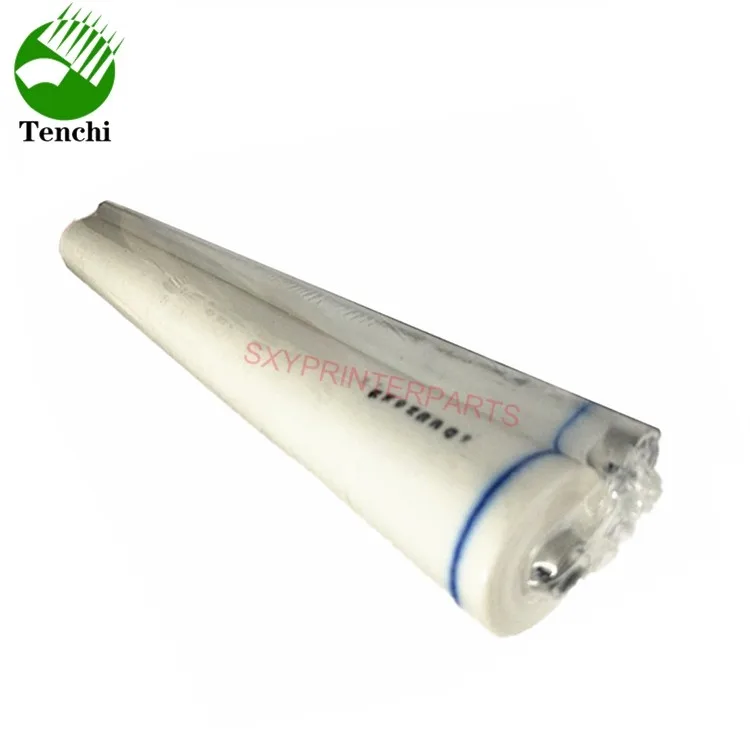 

Wholesale Fuser Cleaning Web for Sharp MX623 MX753 MX623U MX753U MX623N MX753N