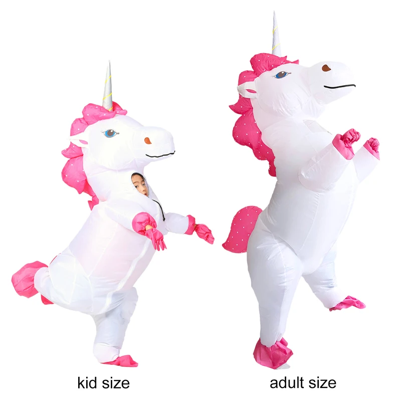 4424