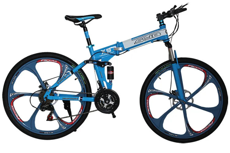 Велосипед Без Спиц Цена