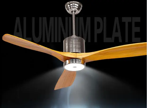 popular ceiling fan antique-buy cheap ceiling fan antique lots popular ceiling fan antique-buy cheap ceiling fan antique lots