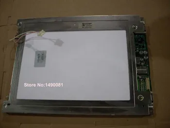 

LQ94D021 LQ10D031 LM10V34N