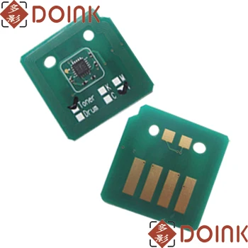 Prix pour POUR xerox Phaser 7800 puce 106R01566 106R01567 106R01568 106R01569 Prix pour POUR xerox Phaser 7800 puce 106R01566 106R01567 106R01568 106R01569