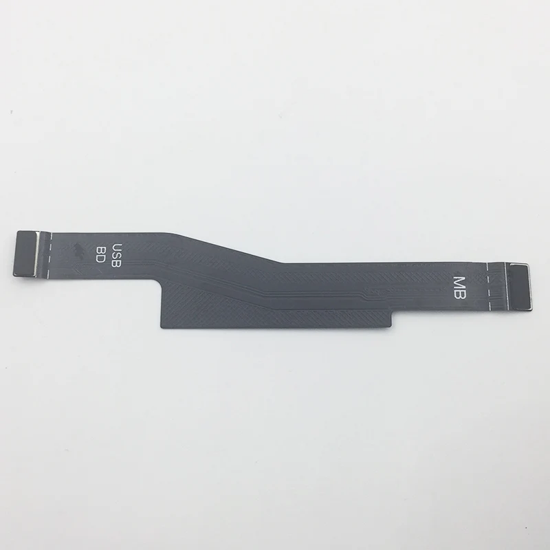 ZC551kl 07