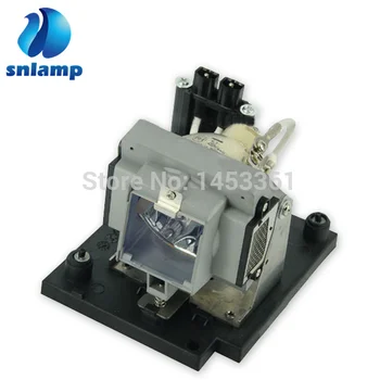 

Compatible projector replacement mercury lamp AN-PH50LP2 for XGPH50X XGPH50XNL