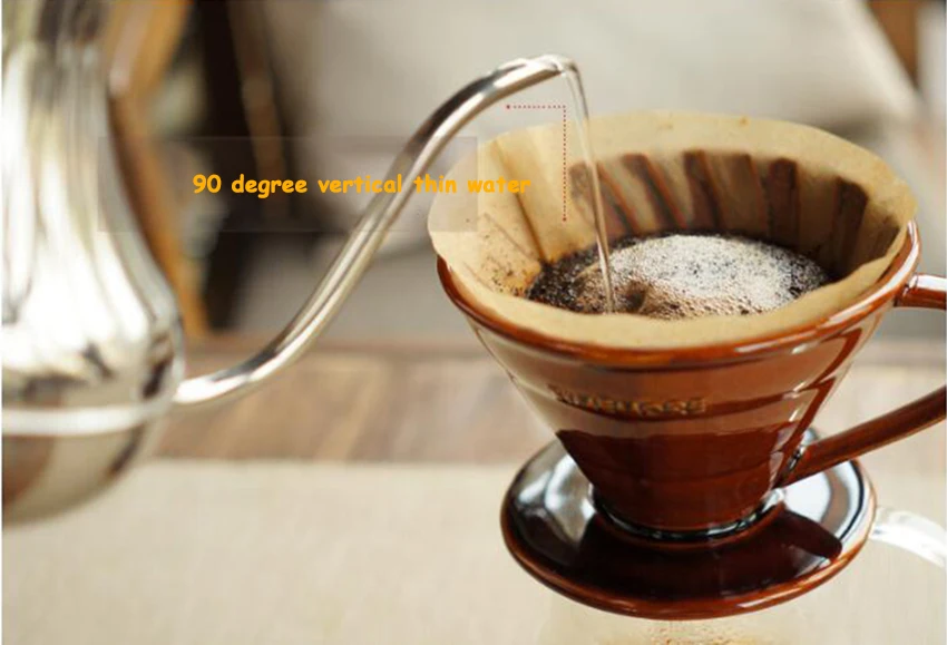 QQ20190123152508