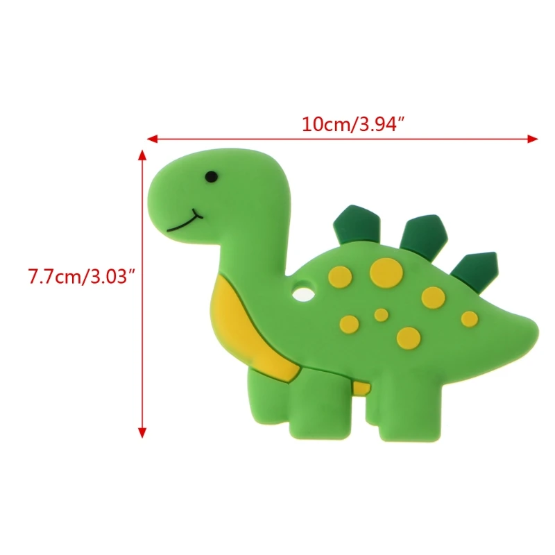 Size