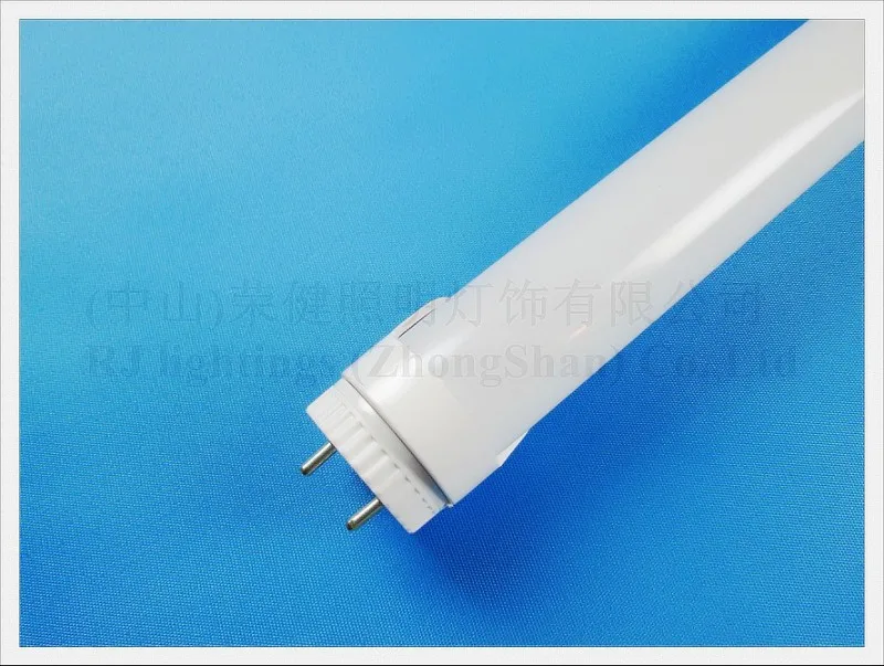 led tube rotatable base 600mm (4)